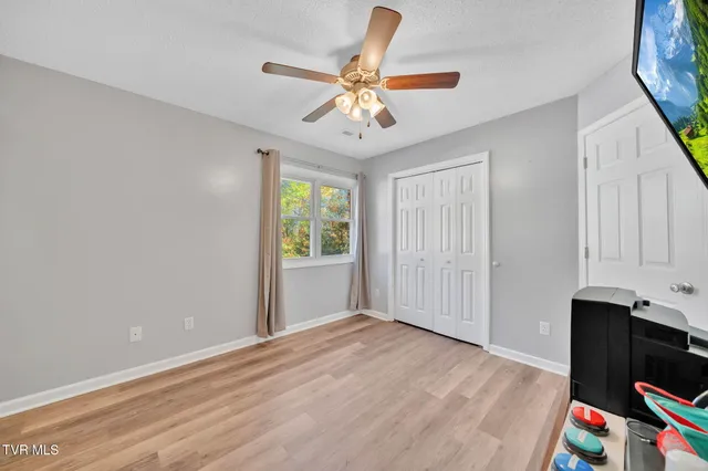 $224,900 | 125 Dean Archer Road, Unit 10, Jonesborough, TN 37659