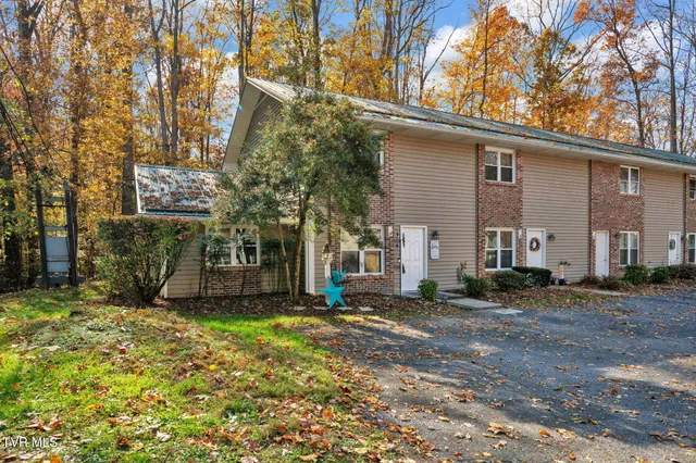 $224,900 | 125 Dean Archer Road, Unit 10, Jonesborough, TN 37659