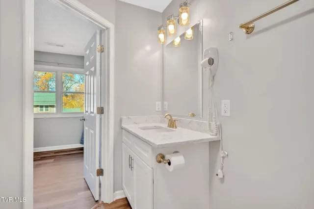 $224,900 | 125 Dean Archer Road, Unit 10, Jonesborough, TN 37659