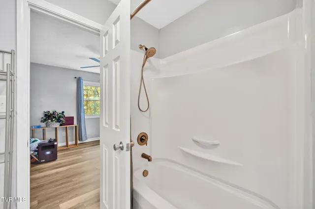 $224,900 | 125 Dean Archer Road, Unit 10, Jonesborough, TN 37659