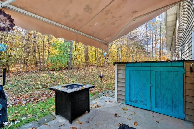 $224,900 | 125 Dean Archer Road, Unit 10, Jonesborough, TN 37659