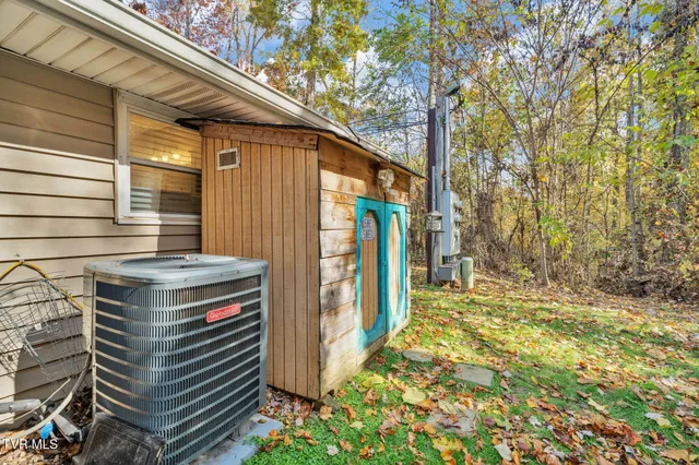 $224,900 | 125 Dean Archer Road, Unit 10, Jonesborough, TN 37659