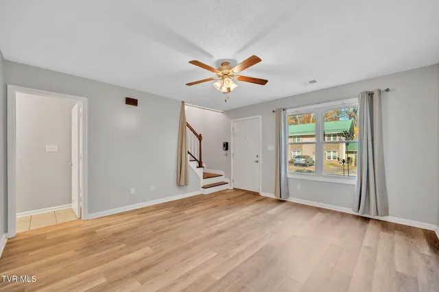 $224,900 | 125 Dean Archer Road, Unit 10, Jonesborough, TN 37659