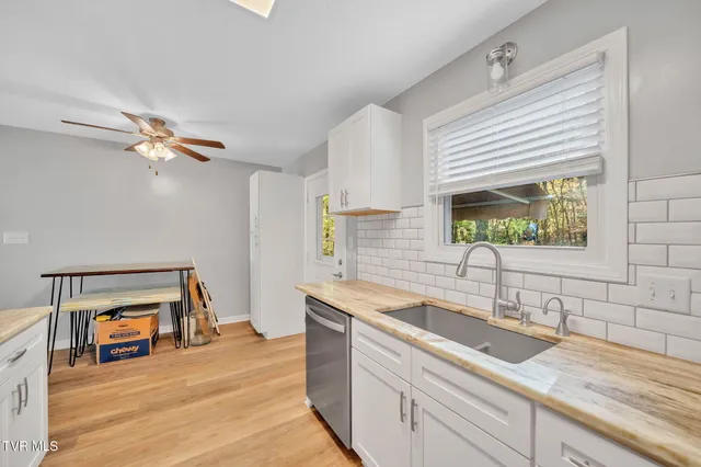 $224,900 | 125 Dean Archer Road, Unit 10, Jonesborough, TN 37659