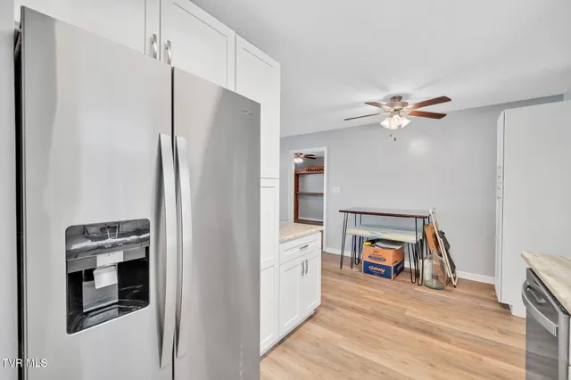 $224,900 | 125 Dean Archer Road, Unit 10, Jonesborough, TN 37659