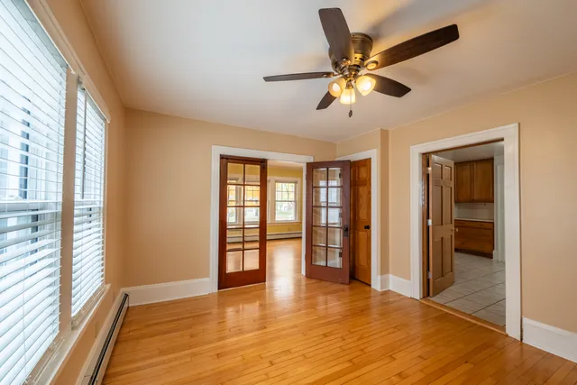 $369,900 | 809 Richards Avenue, Watertown, WI 53094