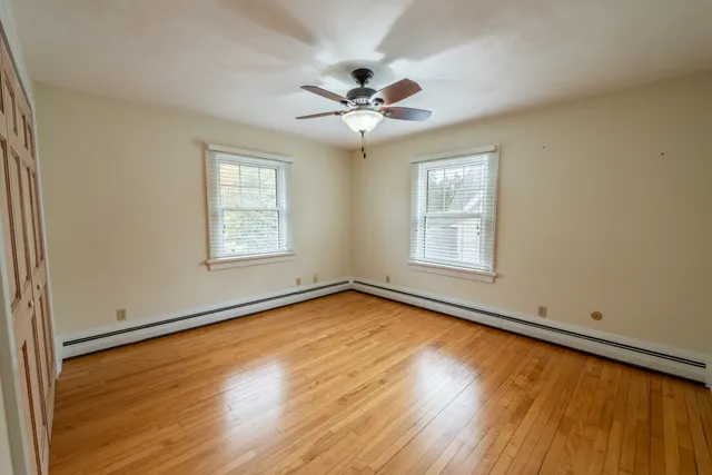 $369,900 | 809 Richards Avenue, Watertown, WI 53094