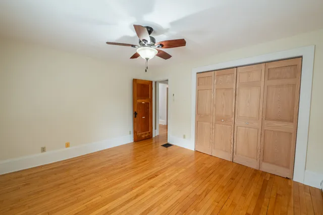 $369,900 | 809 Richards Avenue, Watertown, WI 53094