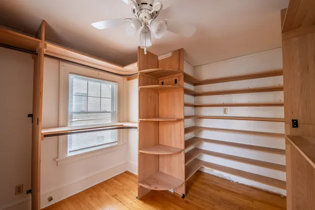 $369,900 | 809 Richards Avenue, Watertown, WI 53094