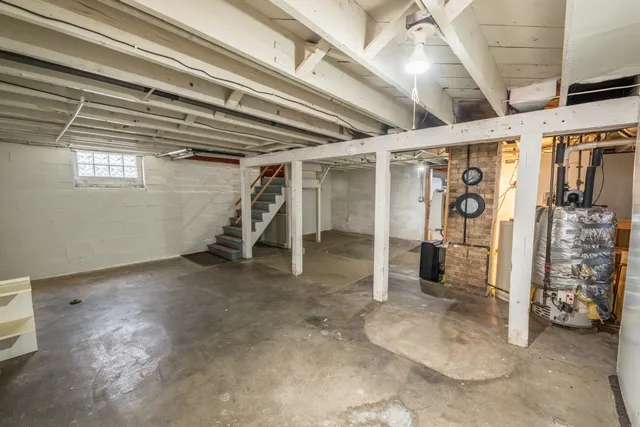 $369,900 | 809 Richards Avenue, Watertown, WI 53094