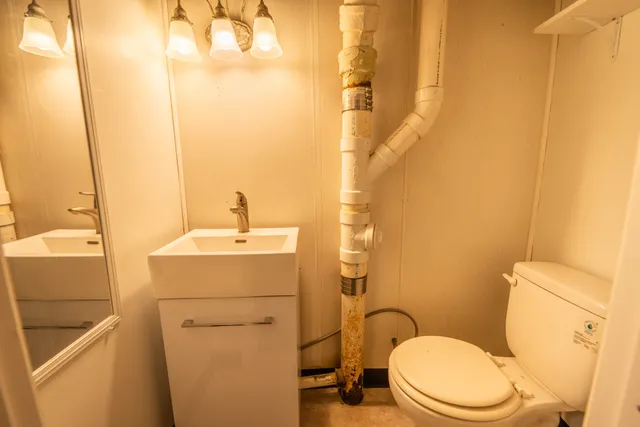 $369,900 | 809 Richards Avenue, Watertown, WI 53094