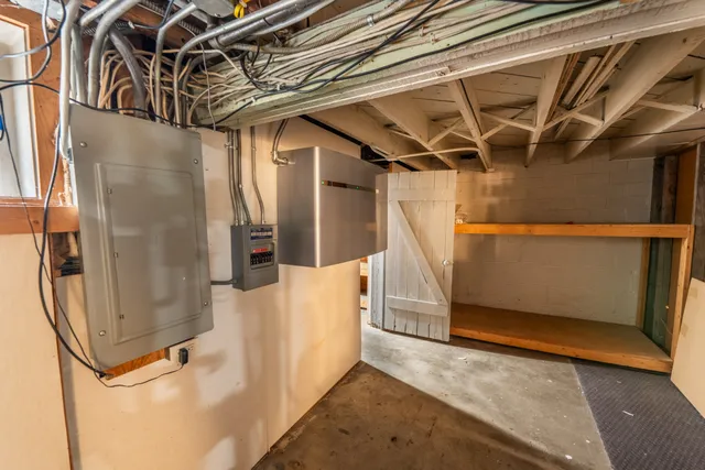 $369,900 | 809 Richards Avenue, Watertown, WI 53094