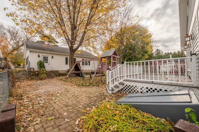 $369,900 | 809 Richards Avenue, Watertown, WI 53094