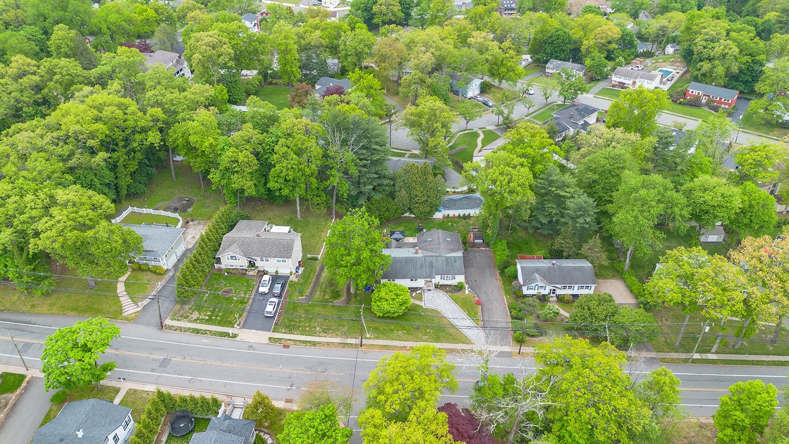 210 Alps Road Wayne, NJ 07470 - Photo 26 of 31