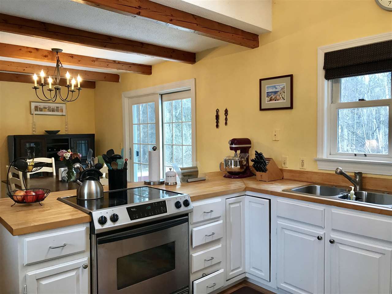 68 Greensboro Road Hanover, NH 03755 - Photo 2 of 22 Gallery Image 2