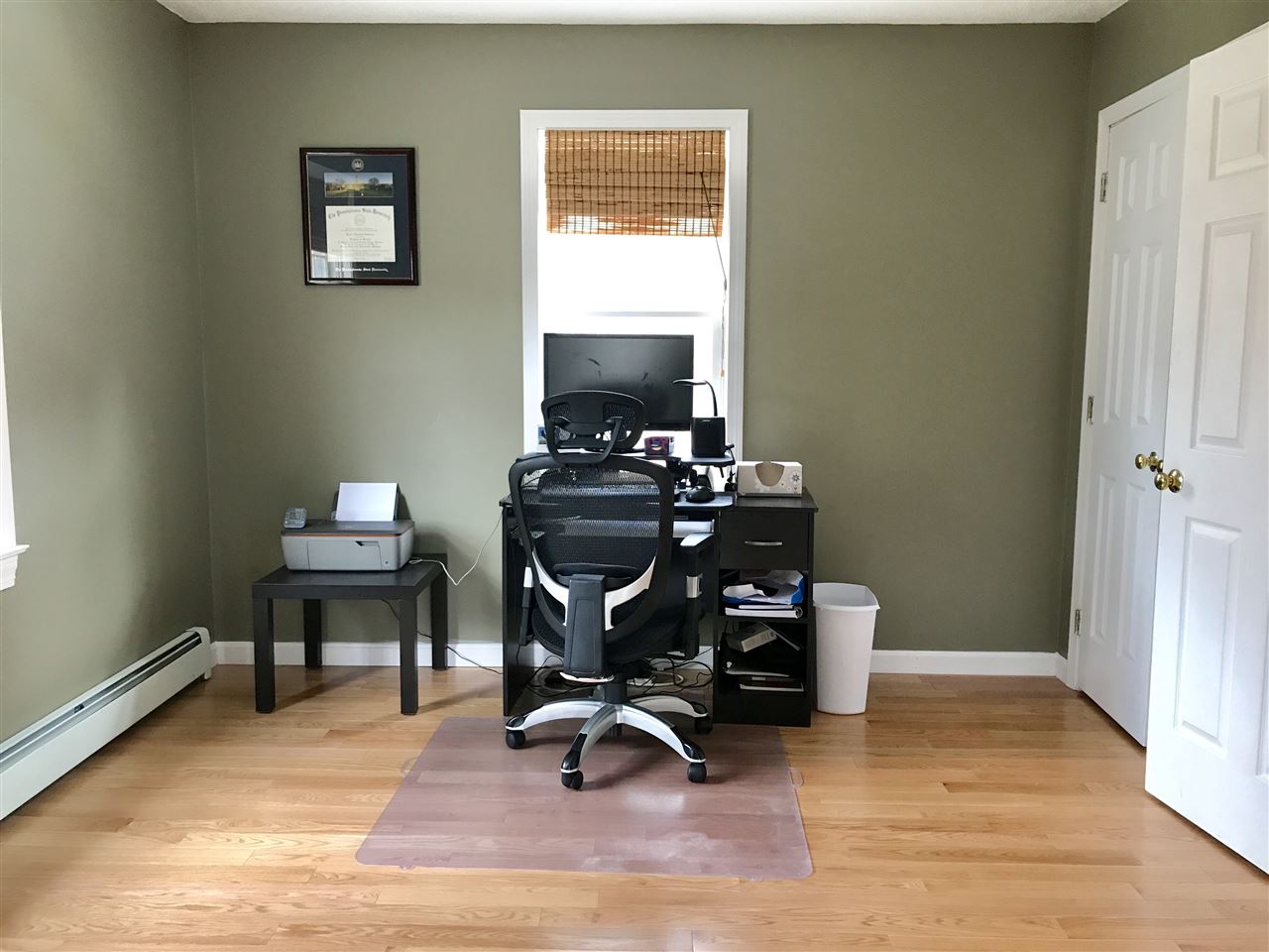 68 Greensboro Road Hanover, NH 03755 - Photo 11 of 22 Gallery Image 11