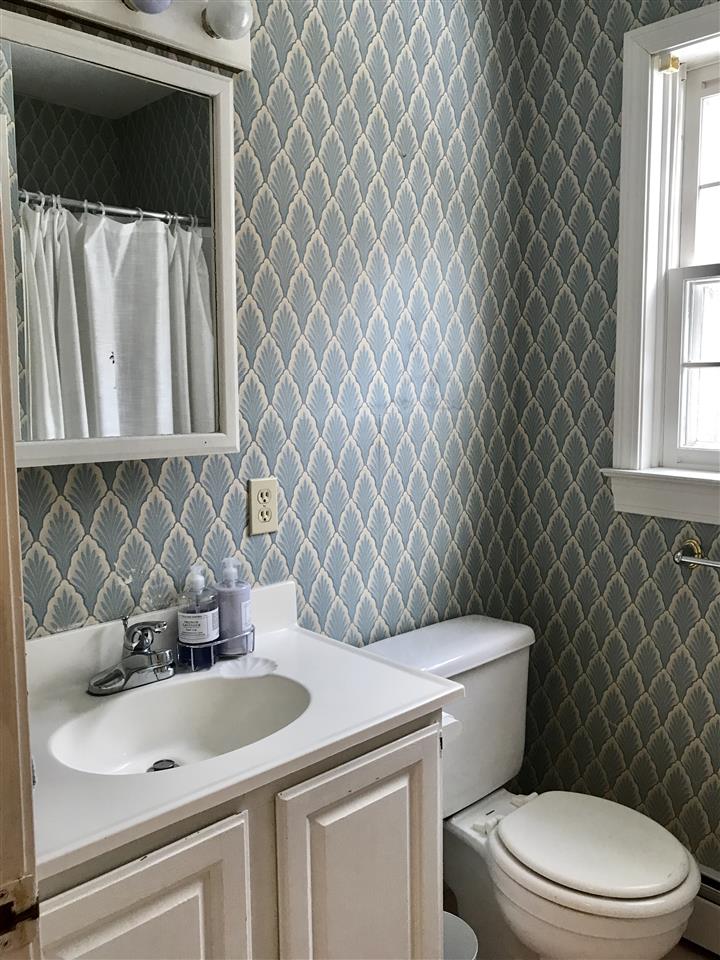 68 Greensboro Road Hanover, NH 03755 - Photo 12 of 22 Gallery Image 12