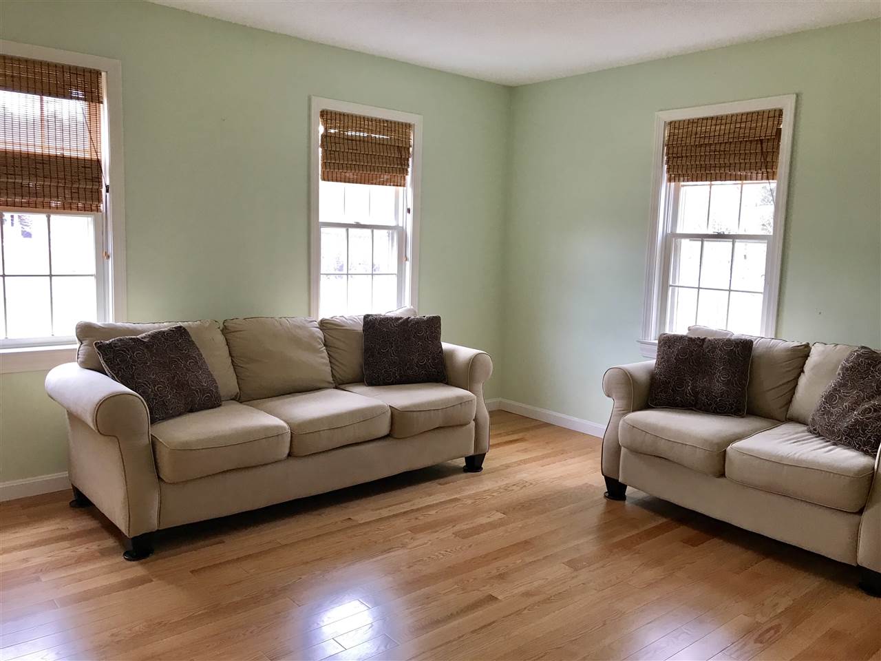 68 Greensboro Road Hanover, NH 03755 - Photo 13 of 22 Gallery Image 13