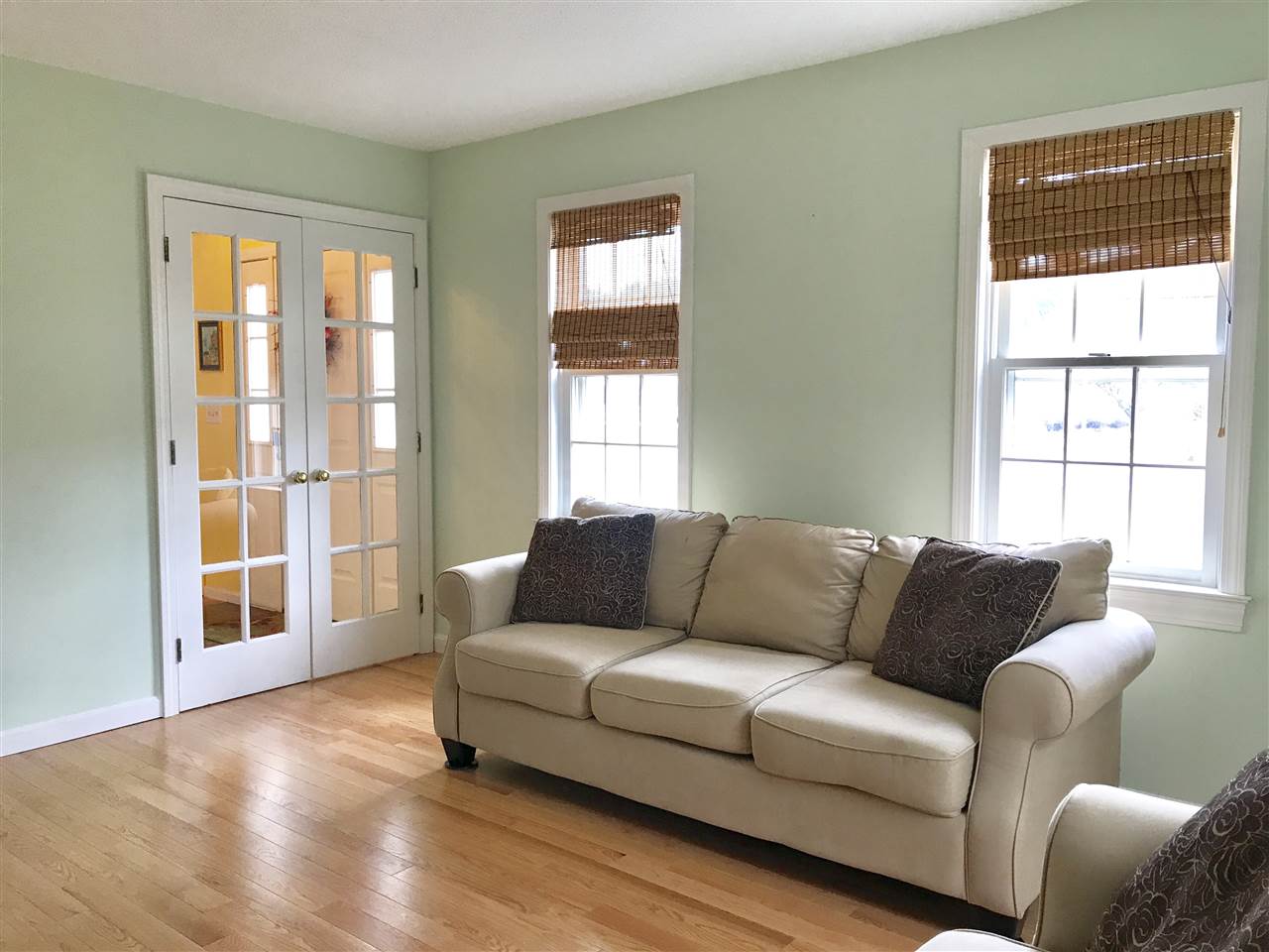 68 Greensboro Road Hanover, NH 03755 - Photo 14 of 22 Gallery Image 14
