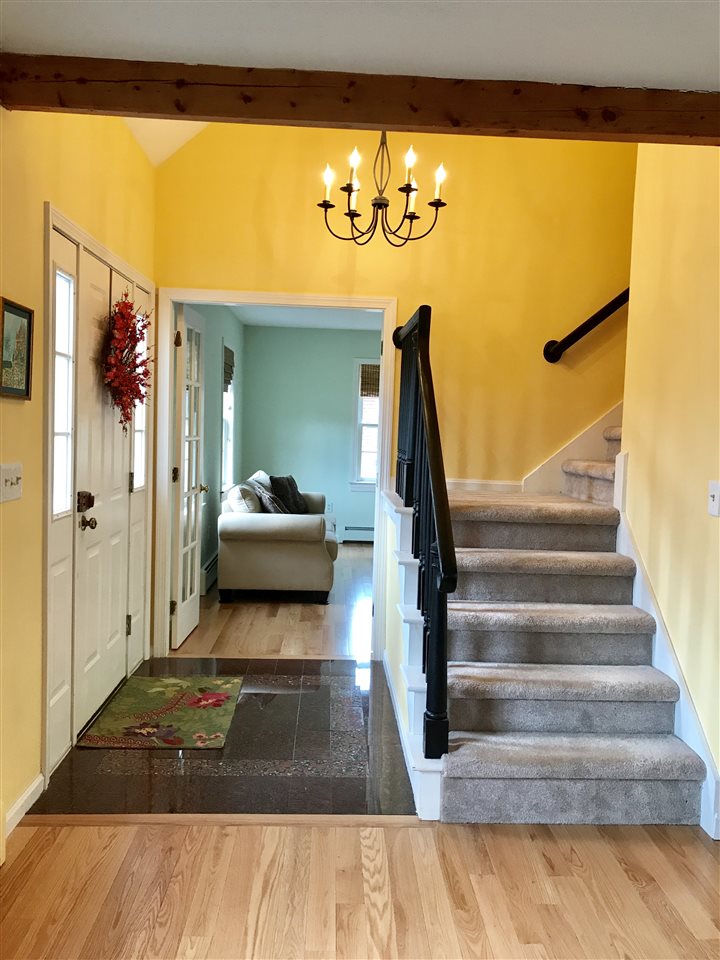 68 Greensboro Road Hanover, NH 03755 - Photo 15 of 22 Gallery Image 15