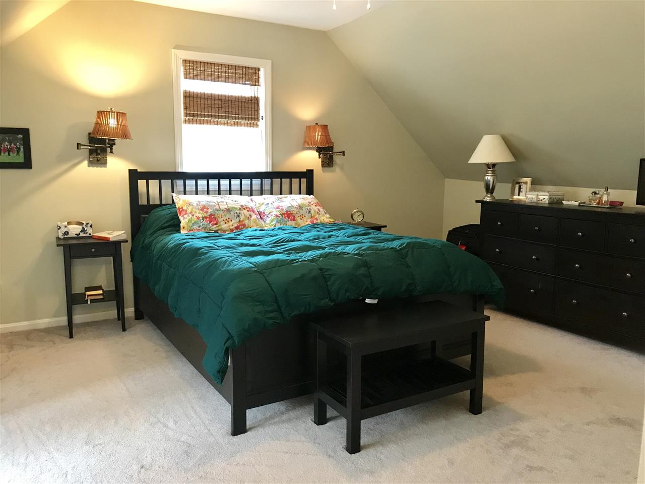 68 Greensboro Road Hanover, NH 03755 - Photo 16 of 22 Gallery Image 16