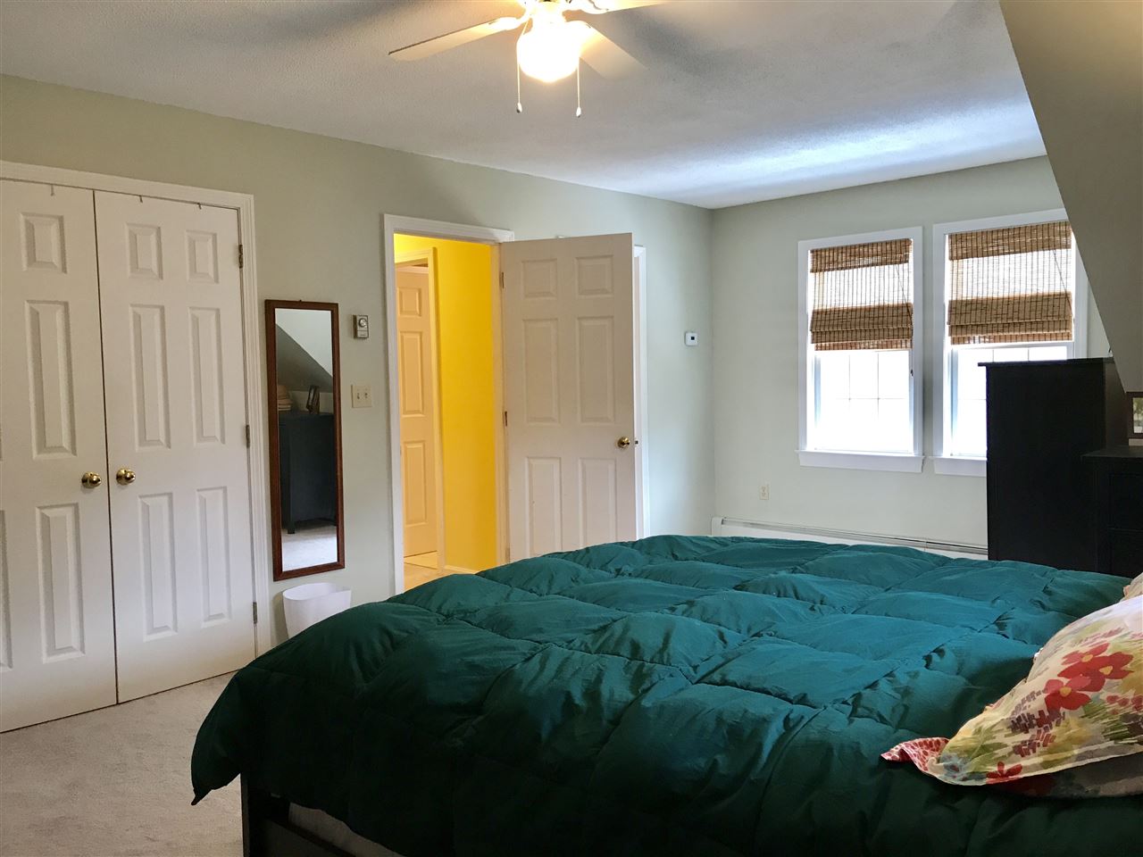 68 Greensboro Road Hanover, NH 03755 - Photo 17 of 22 Gallery Image 17