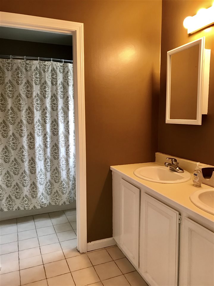 68 Greensboro Road Hanover, NH 03755 - Photo 18 of 22 Gallery Image 18