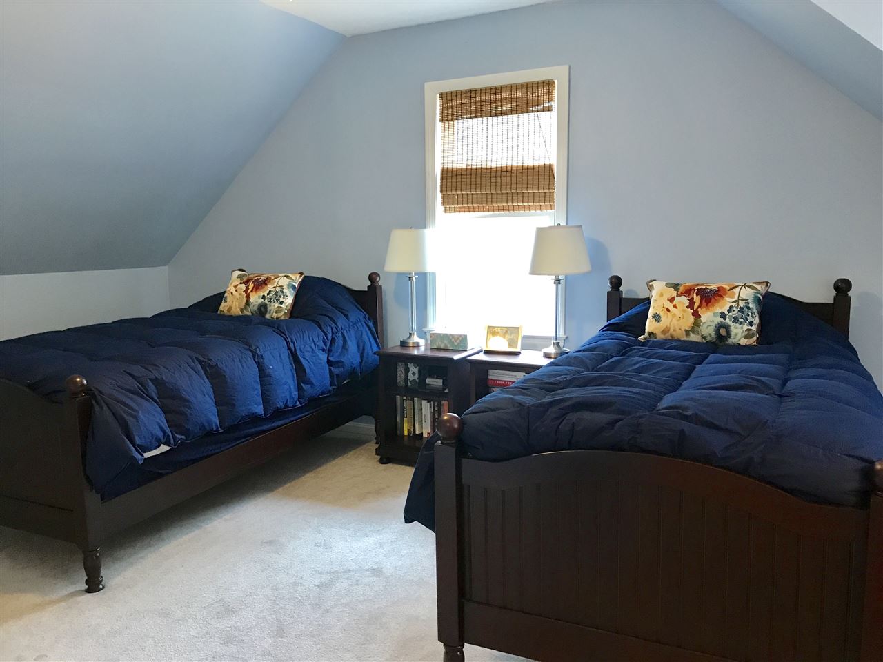 68 Greensboro Road Hanover, NH 03755 - Photo 20 of 22 Gallery Image 20