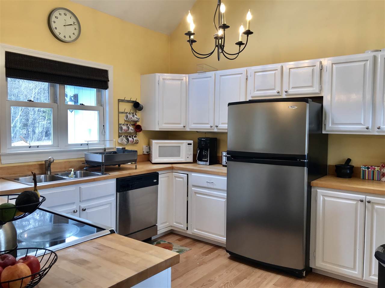 68 Greensboro Road Hanover, NH 03755 - Photo 3 of 22 Gallery Image 3