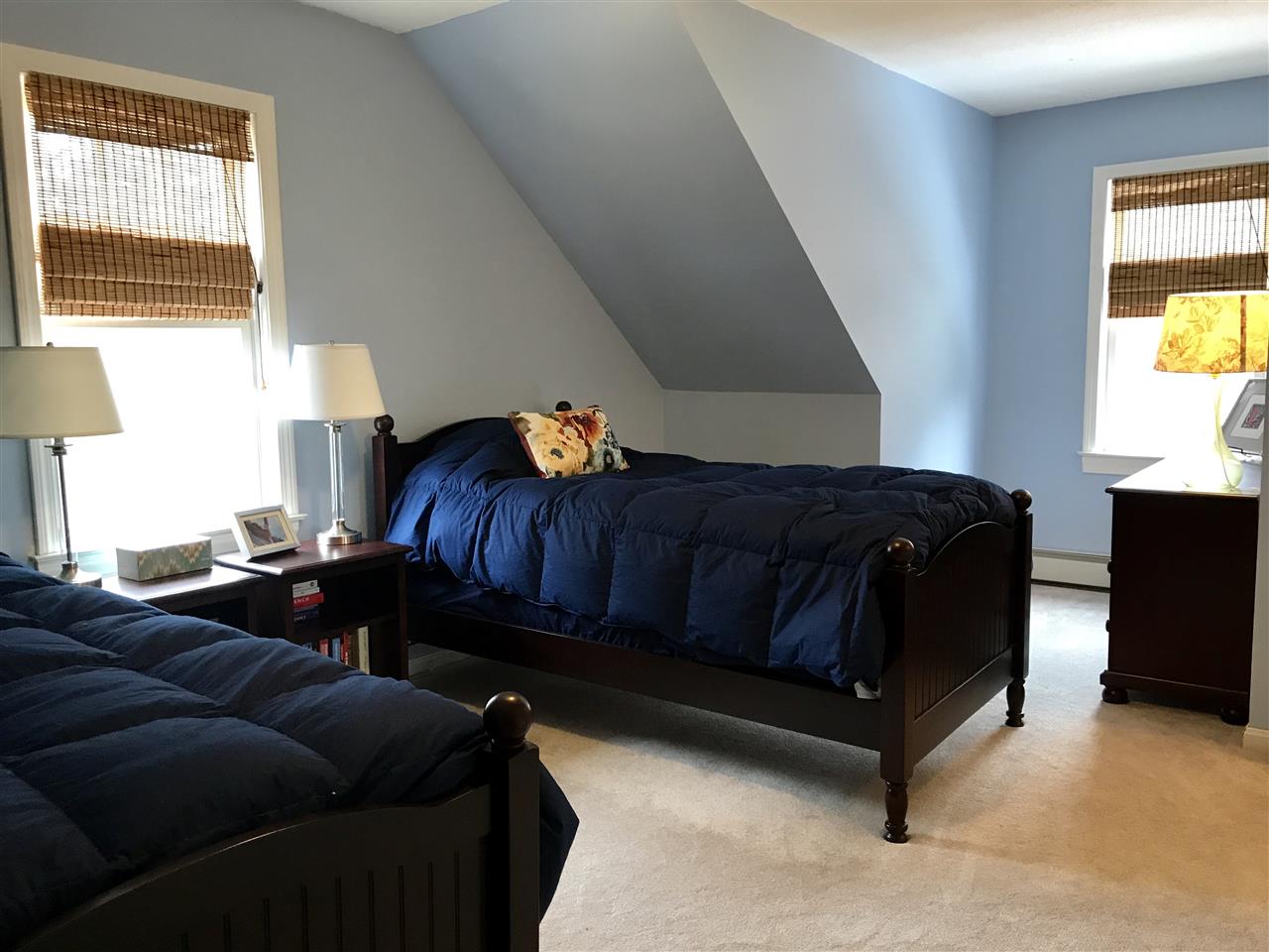 68 Greensboro Road Hanover, NH 03755 - Photo 21 of 22 Gallery Image 21