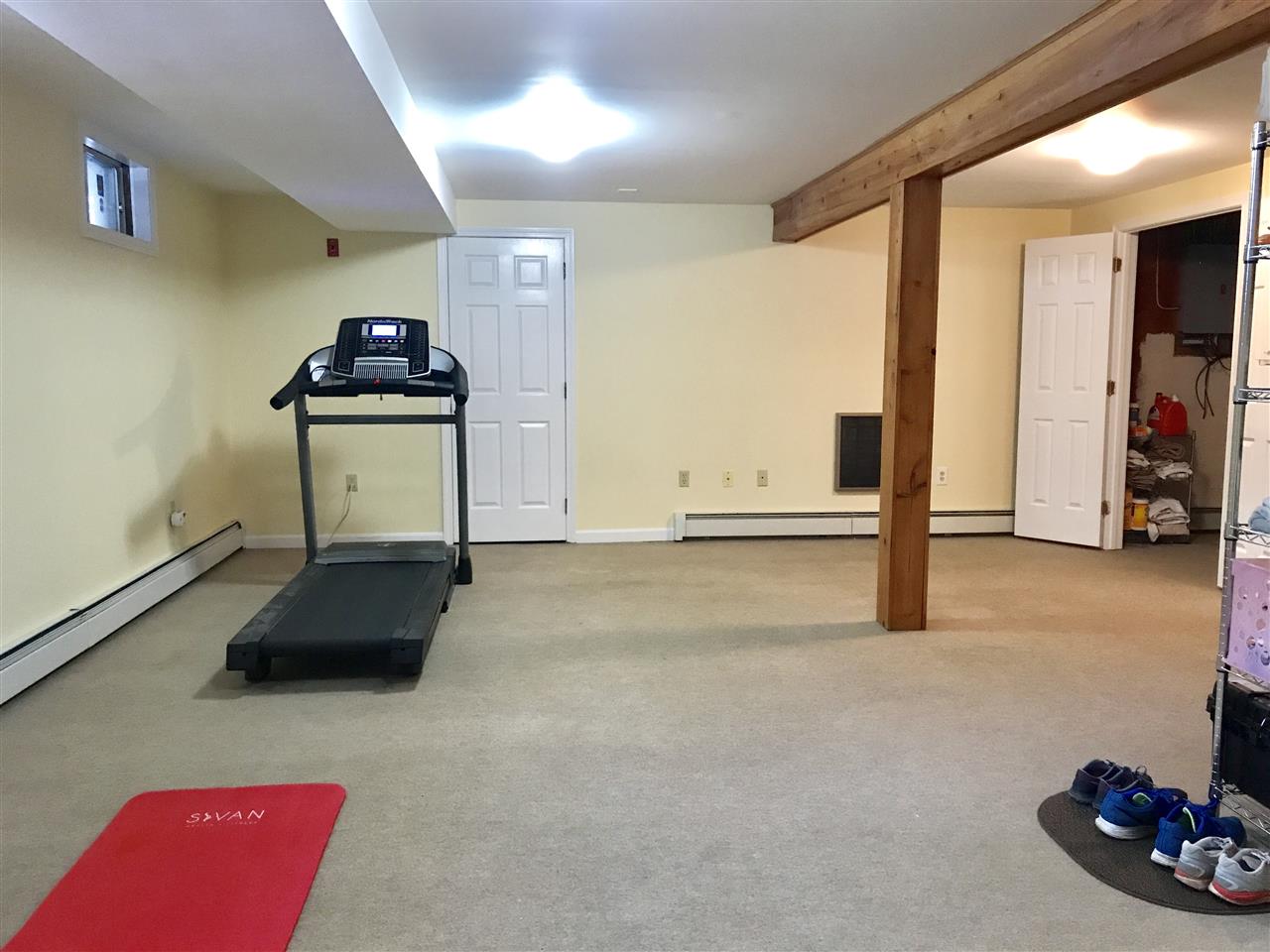 68 Greensboro Road Hanover, NH 03755 - Photo 22 of 22 Gallery Image 22