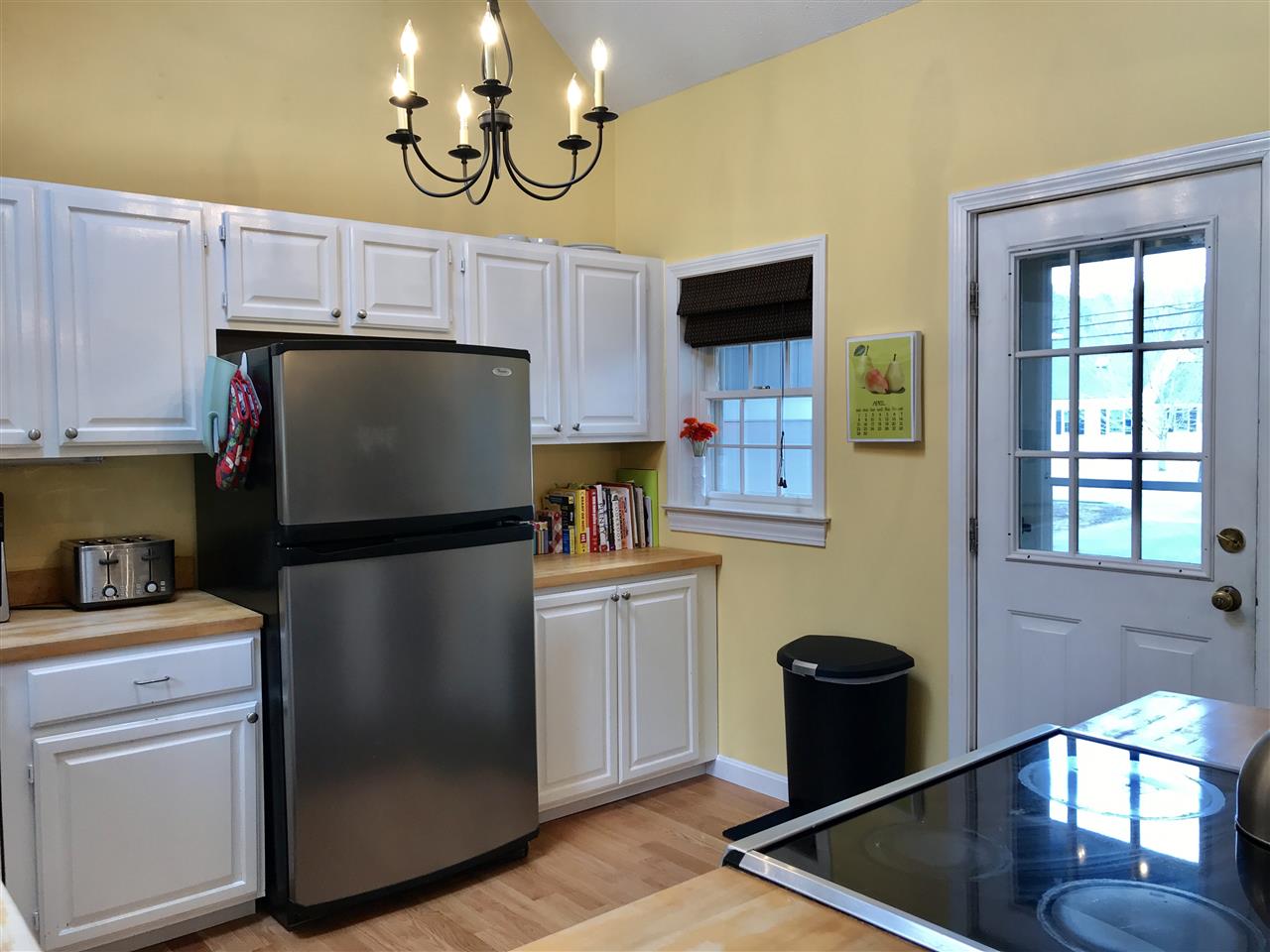 68 Greensboro Road Hanover, NH 03755 - Photo 4 of 22 Gallery Image 4