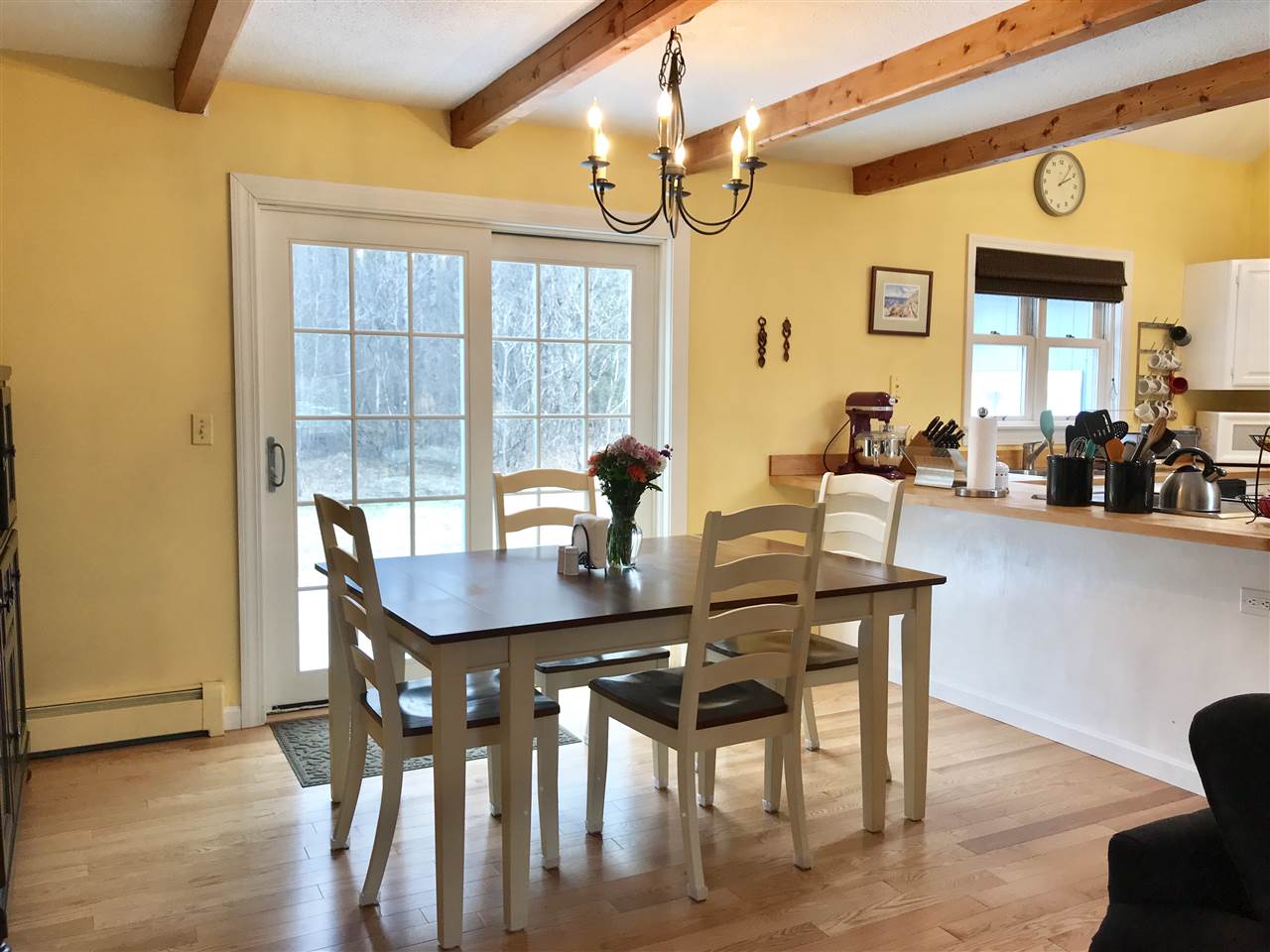 68 Greensboro Road Hanover, NH 03755 - Photo 5 of 22 Gallery Image 5