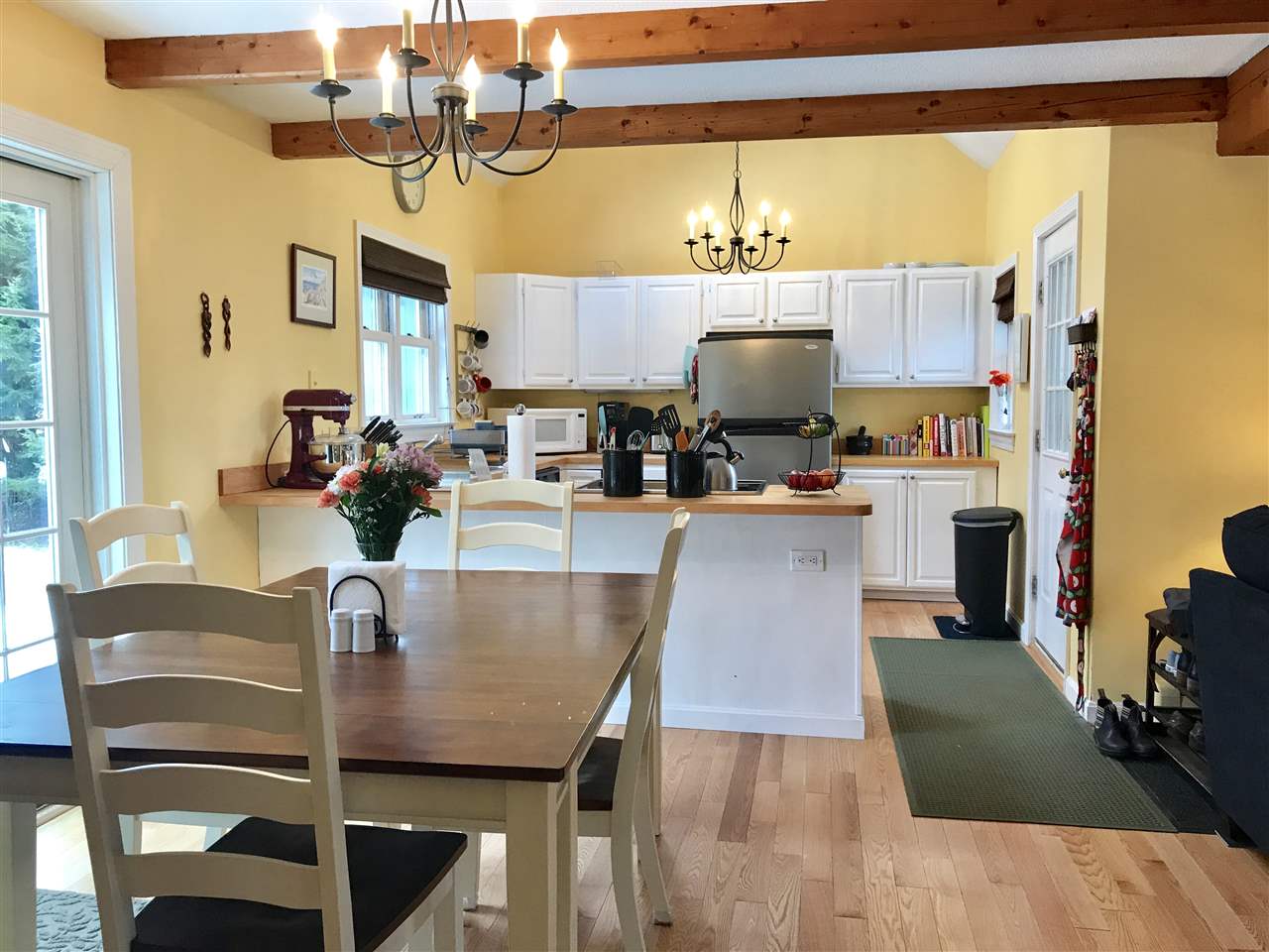 68 Greensboro Road Hanover, NH 03755 - Photo 6 of 22 Gallery Image 6