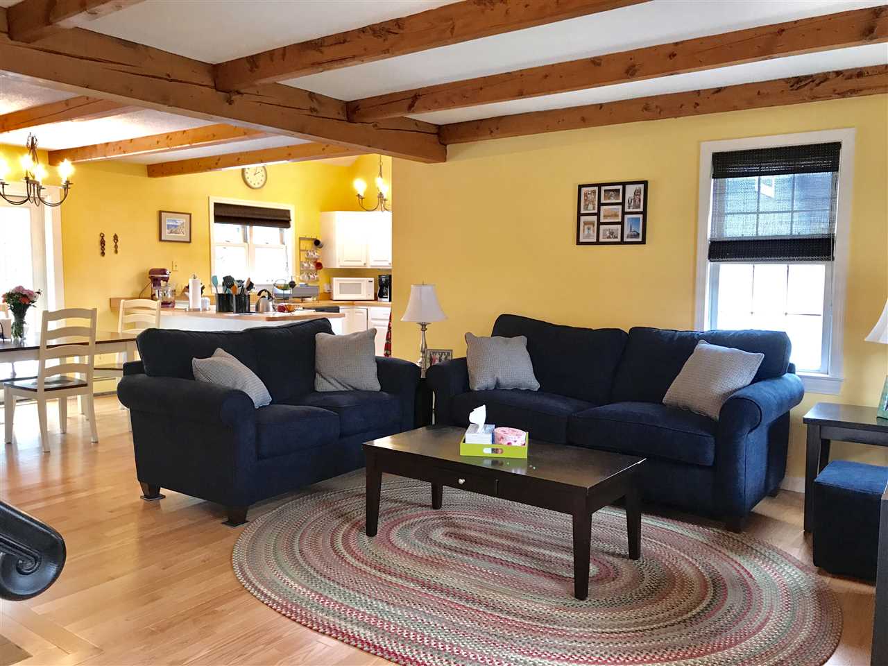 68 Greensboro Road Hanover, NH 03755 - Photo 7 of 22 Gallery Image 7