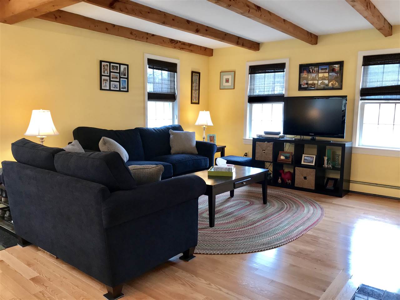 68 Greensboro Road Hanover, NH 03755 - Photo 8 of 22 Gallery Image 8