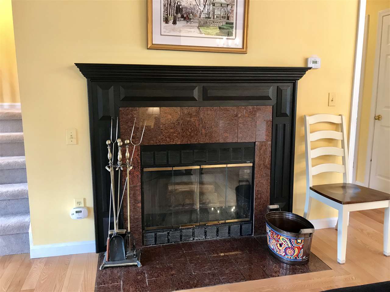 68 Greensboro Road Hanover, NH 03755 - Photo 10 of 22 Gallery Image 10