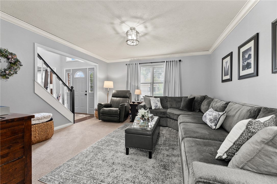 1084 Kingsgate Road Springfield, OH 45503 - Photo 30 of 50 Gallery Image 30
