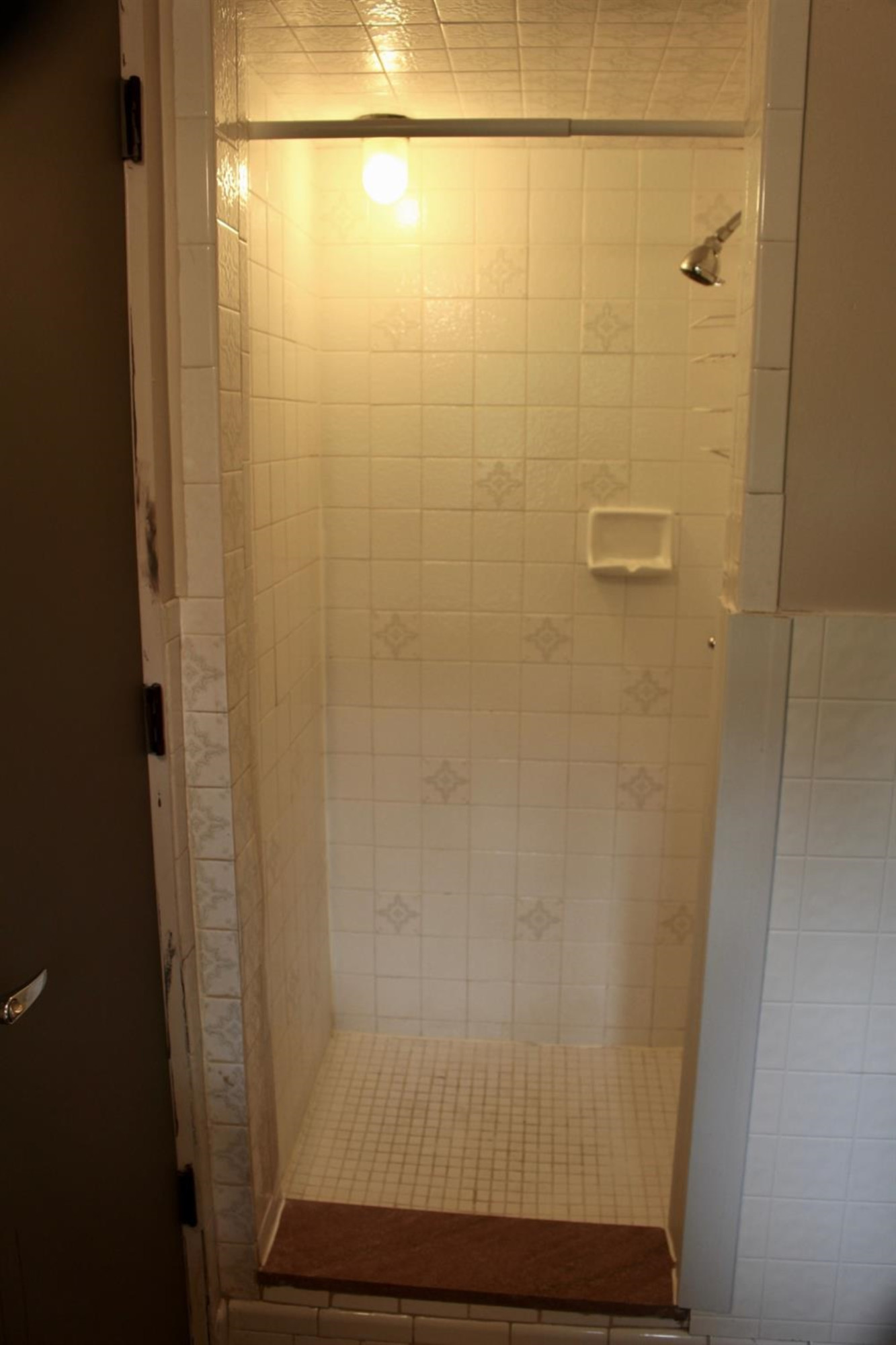 2416 Medford Road Ann Arbor, MI 48104 - Photo 13 of 33 Photo 13