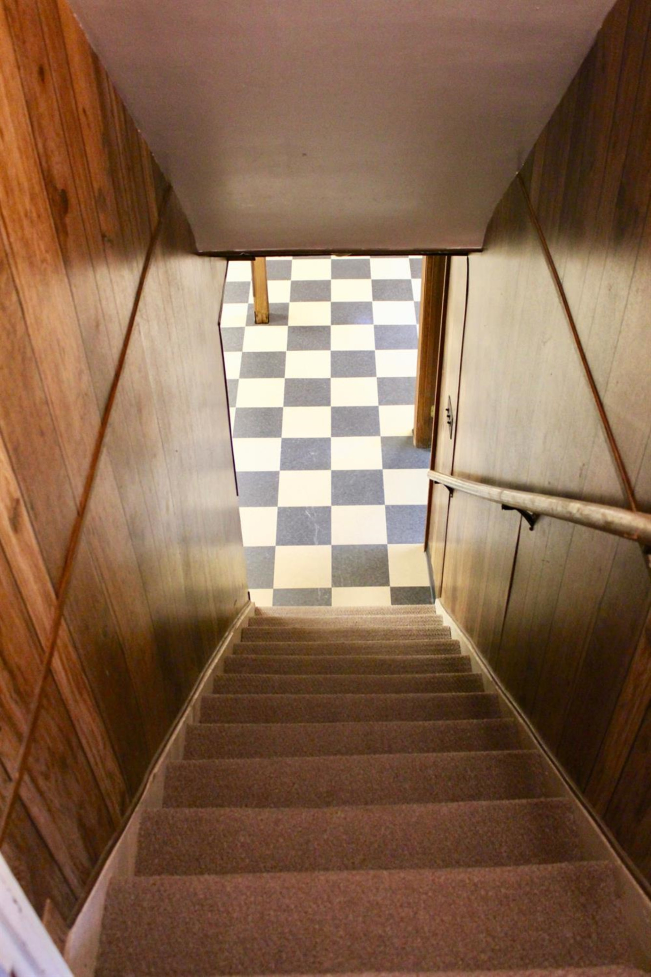 2416 Medford Road Ann Arbor, MI 48104 - Photo 15 of 33 Photo 15