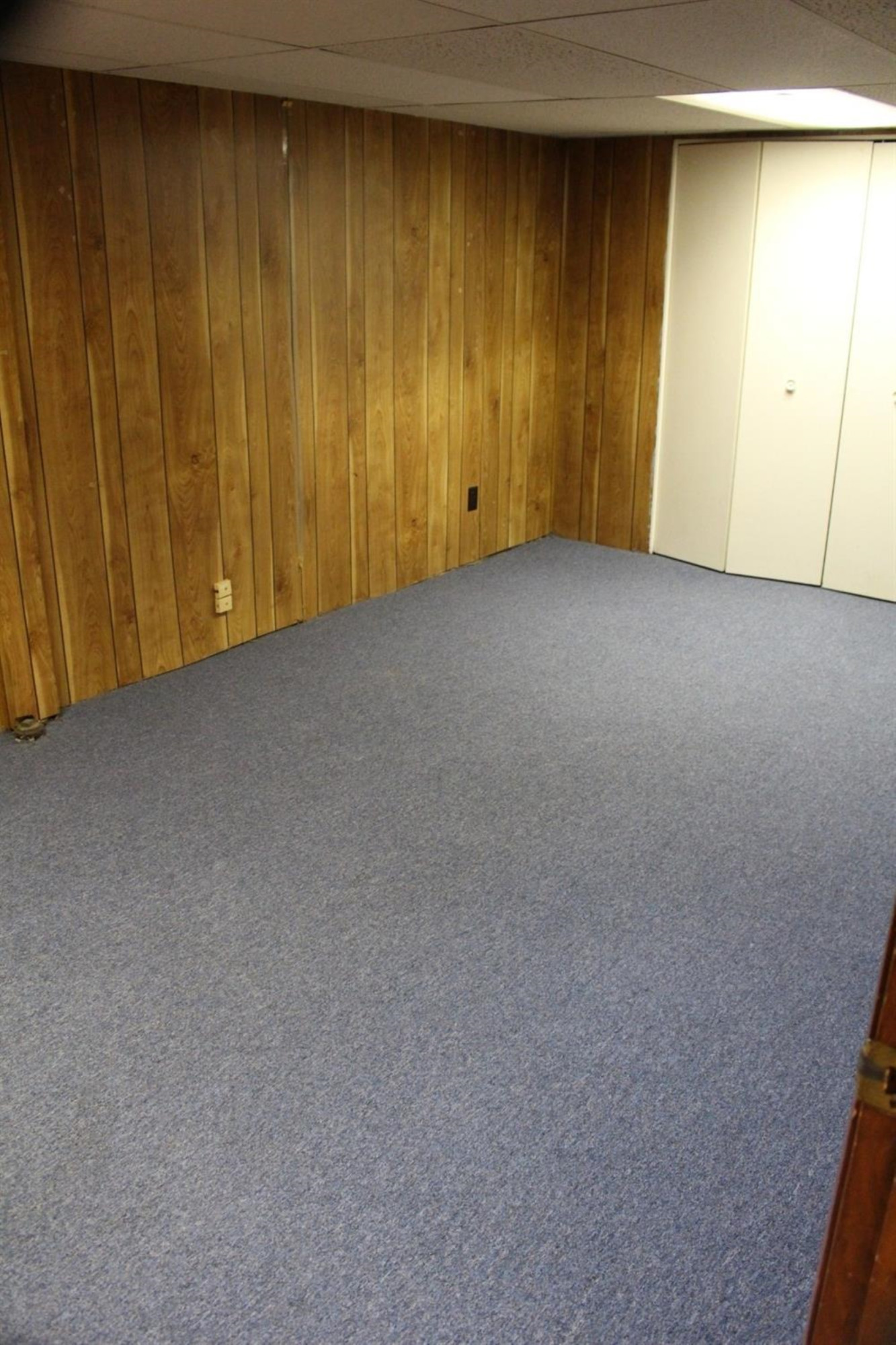 2416 Medford Road Ann Arbor, MI 48104 - Photo 20 of 33 Photo 20