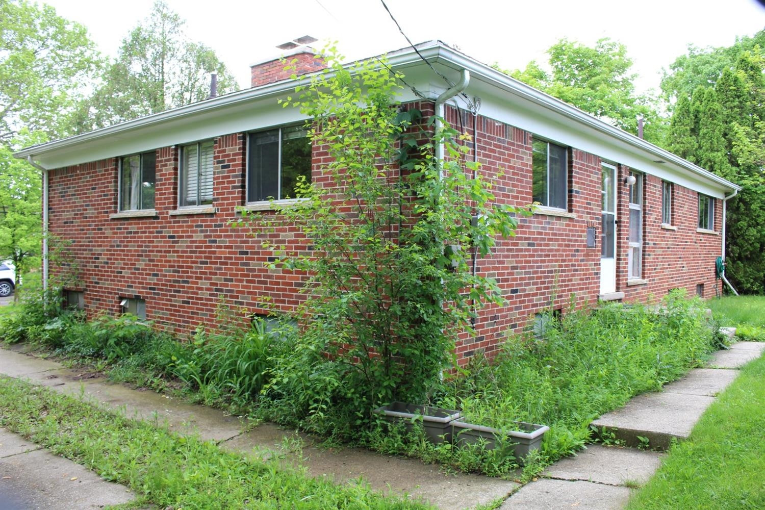 2416 Medford Road Ann Arbor, MI 48104 - Photo 23 of 33 Photo 23