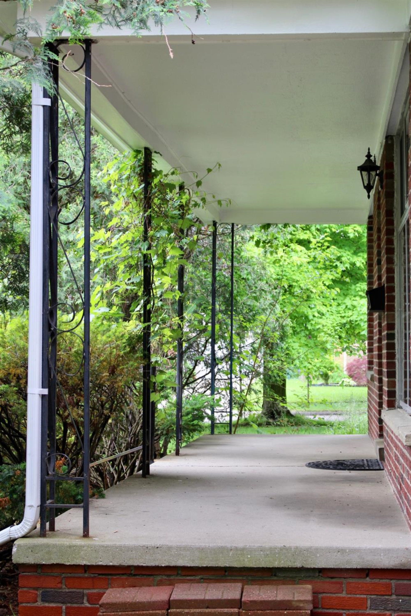 2416 Medford Road Ann Arbor, MI 48104 - Photo 26 of 33 Photo 26