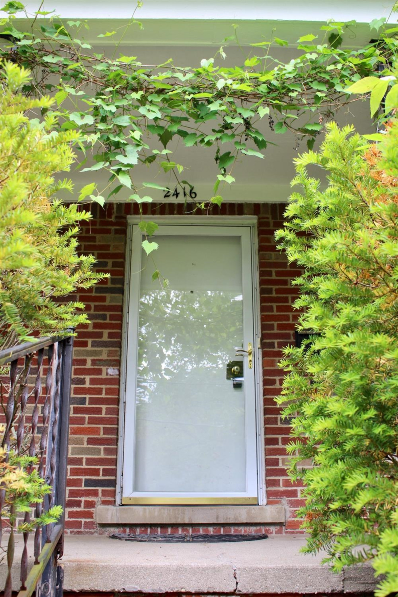 2416 Medford Road Ann Arbor, MI 48104 - Photo 27 of 33 Photo 27