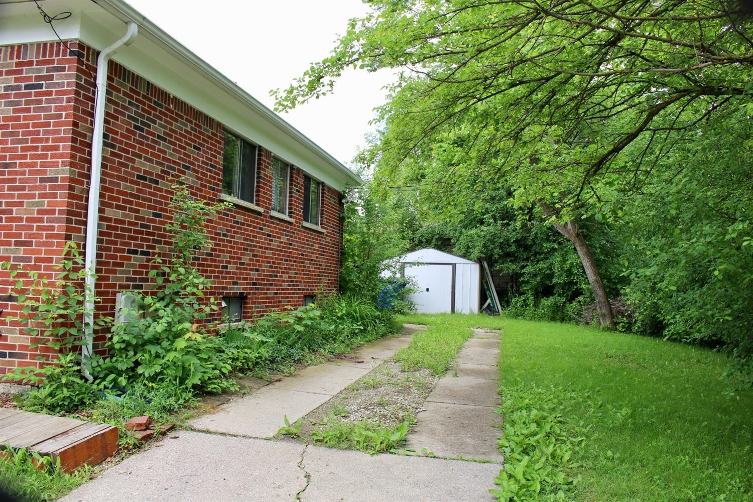 2416 Medford Road Ann Arbor, MI 48104 - Photo 28 of 33 Photo 28