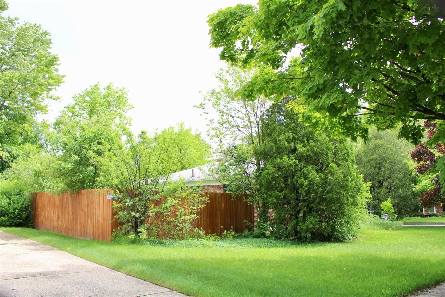 2416 Medford Road Ann Arbor, MI 48104 - Photo 29 of 33 Photo 29