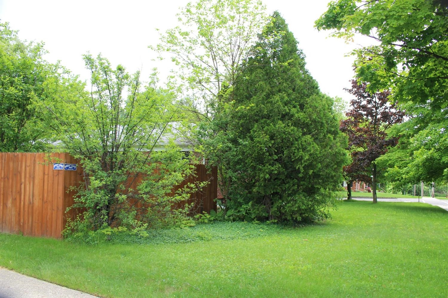 2416 Medford Road Ann Arbor, MI 48104 - Photo 30 of 33 Photo 30