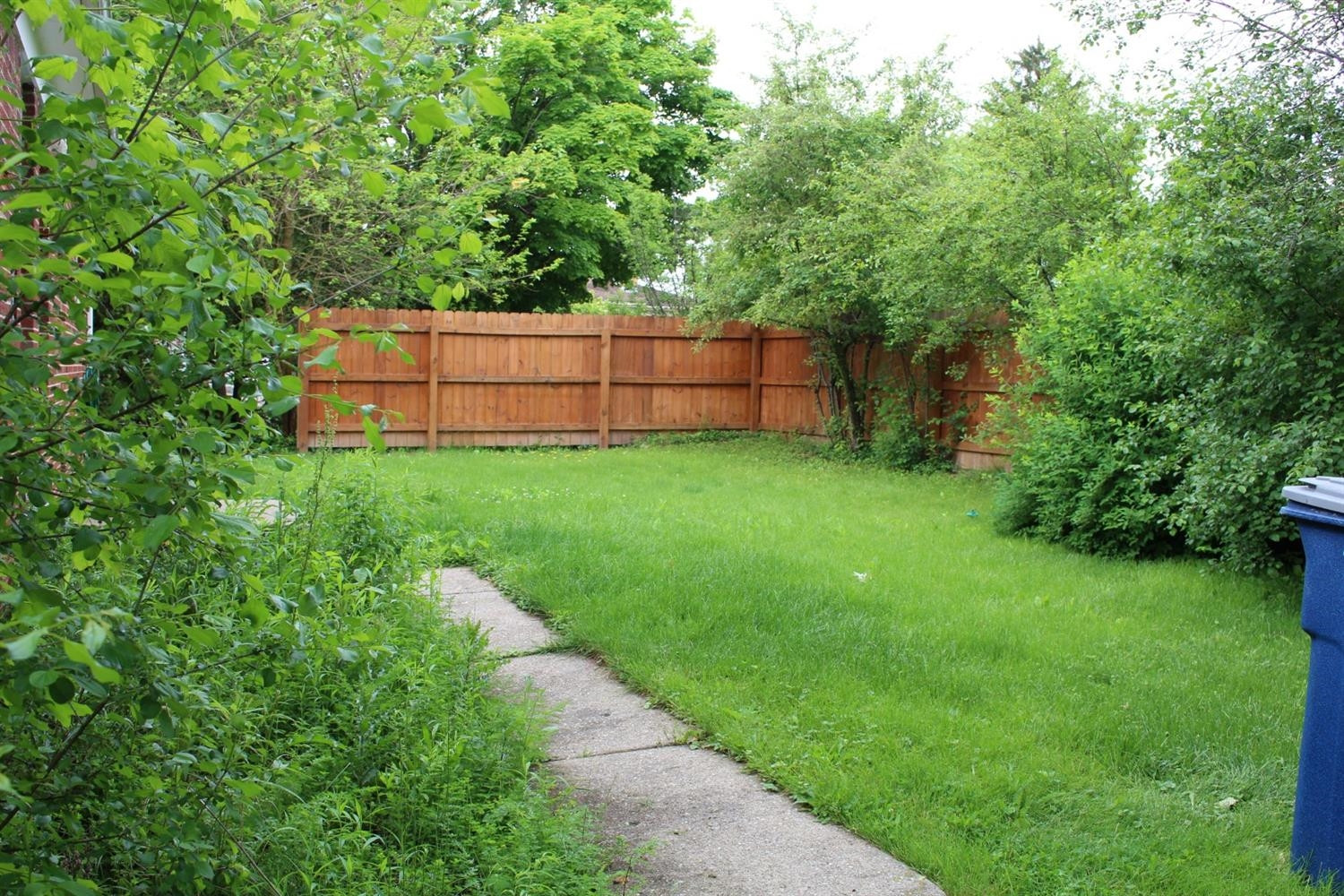 2416 Medford Road Ann Arbor, MI 48104 - Photo 33 of 33 Photo 33