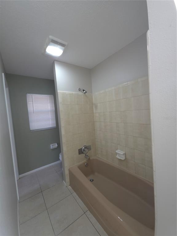4204 East Okara Road Tampa, FL 33617 - Photo 18 of 21