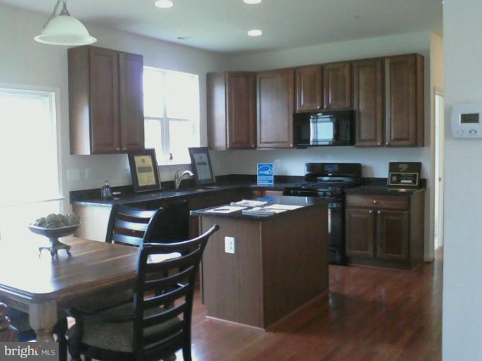 2102 Allibone Road Bel Air, MD 21015 - Photo 2 of 3 Kitchen